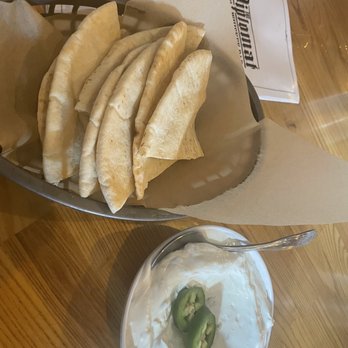 The Diplomat Eatery and Tavern - Mediterranean Near Me - Monrovia, California The Diplomat Eatery and Tavern - Mediterranean Near Me - Monrovia, California