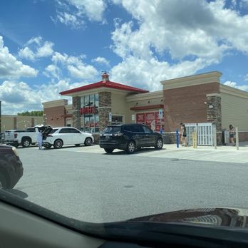 High's - Convenience Stores Near Me - Owings Mills, Maryland