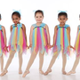 Photo of Sugar Land Dance Center