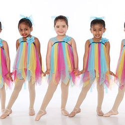 Sugar Land Dance Center