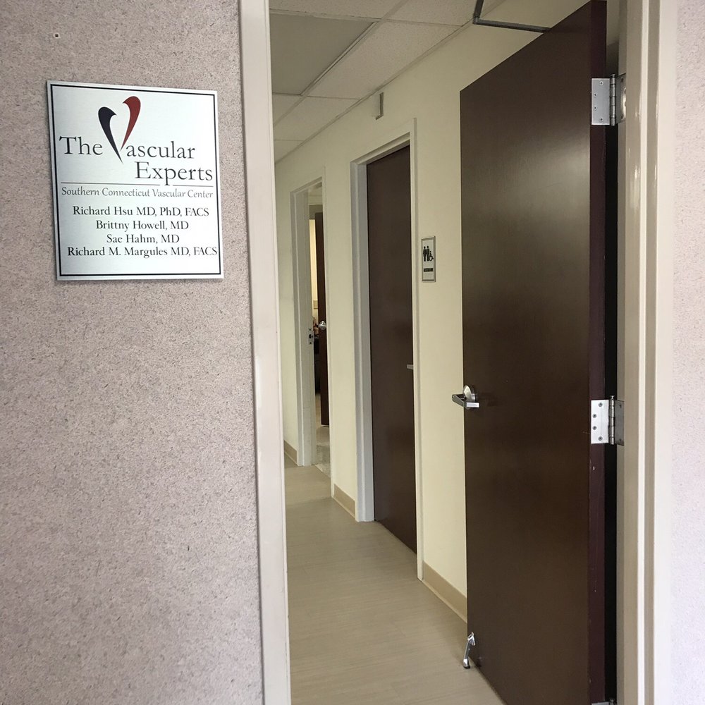 The Vascular Experts - Vascular Medicine Near Me - Danbury, Connecticut The Vascular Experts - Vascular Medicine Near Me - Danbury, Connecticut