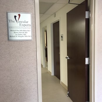 The Vascular Experts - Vascular Medicine Near Me - Danbury, Connecticut The Vascular Experts - Vascular Medicine Near Me - Danbury, Connecticut