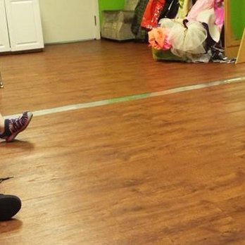 Stages Academy - Preschools Near Me - Furlong, Pennsylvania Stages Academy - Preschools Near Me - Furlong, Pennsylvania