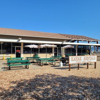 Konocti Harbor Resort - Resorts Near Me - Kelseyville, California Konocti Harbor Resort - Resorts Near Me - Kelseyville, California