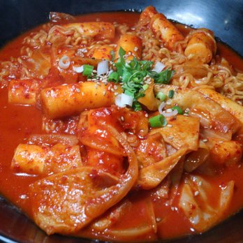 Seoul Topokki - Korean Near Me - Boston, Massachusetts Seoul Topokki - Korean Near Me - Boston, Massachusetts
