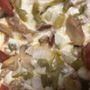 Photo of Sam's Pizza