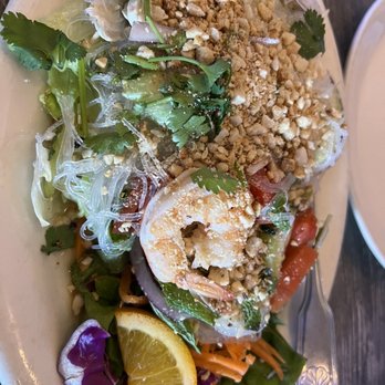 The Thai Restaurant - Yum Yai - Thai Near Me - Lancaster, California The Thai Restaurant - Yum Yai - Thai Near Me - Lancaster, California
