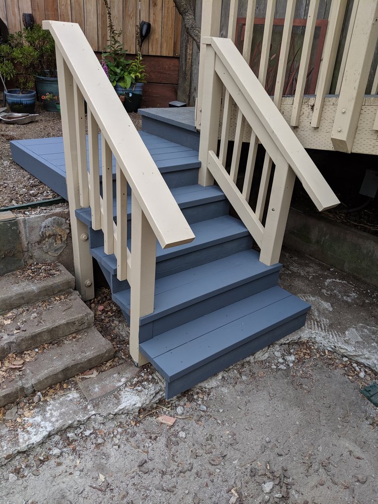 Slide of Best Value Home Improvements