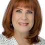 Photo of Shelly J Miller