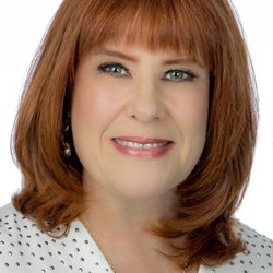 Shelly J Miller