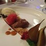 Photo of Drie Rivieren