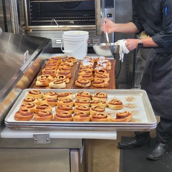 30 North Gastropub - Gastropubs Near Me - Brenham, Texas 30 North Gastropub - Gastropubs Near Me - Brenham, Texas
