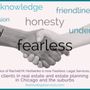 Photo of Fearless Legal Services, PLLC