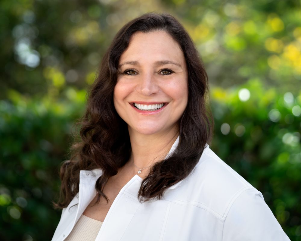 DIANE RATTRAY AT COMPASS COMPASS BOCA RATON Updated September 2024