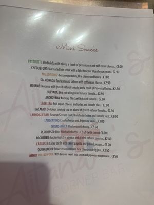 Mercat Central d'Alacant by null