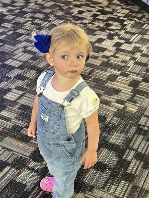 New Mexico Museum of Space History by null