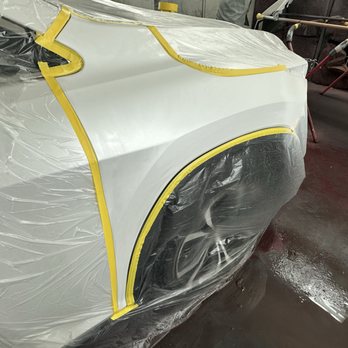 Exclusive Collision - Body Shops Near Me - Houston, Texas Exclusive Collision - Body Shops Near Me - Houston, Texas