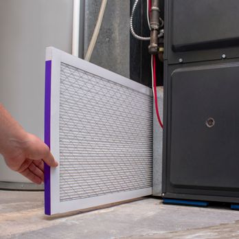 Atlas Cooling And Heating - Remeber to check your air filter once a month and change as needed.
Tip: go with the pleated filters for better filtration and air quality - Heating & Air Conditioning/HVAC Near Me - Shreveport, Louisiana Atlas Cooling And Heating - Remeber to check your air filter once a month and change as needed.
Tip: go with the pleated filters for better filtration and air quality - Heating & Air Conditioning/HVAC Near Me - Shreveport, Louisiana