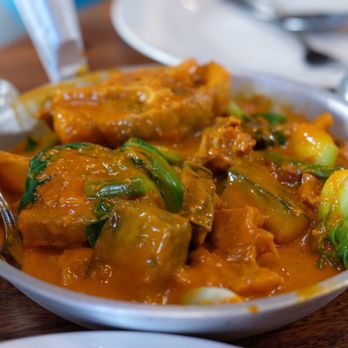 Isla Restaurant - Filipino Near Me - San Bruno, California Isla Restaurant - Filipino Near Me - San Bruno, California