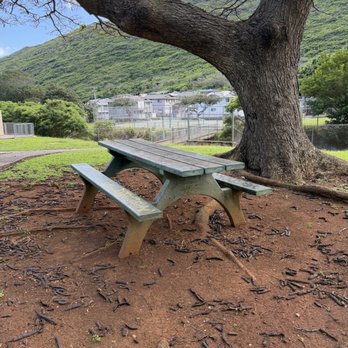 Kuliouou Neighborhood Park - Parks Near Me - Honolulu, Hawaii Kuliouou Neighborhood Park - Parks Near Me - Honolulu, Hawaii