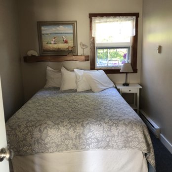 Klipsan Beach Cottages - One bedroom - Vacation Rentals Near Me - Ocean Park, Washington Klipsan Beach Cottages - One bedroom - Vacation Rentals Near Me - Ocean Park, Washington