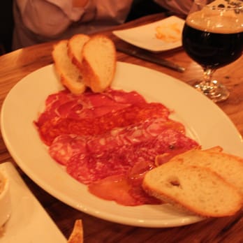 Amada - Tapas Bars Near Me - Philadelphia, Pennsylvania