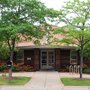 Photo of Kent District Library - Walker Branch