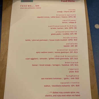 Somebody People - Eats - Wine Bars Near Me - Denver, Colorado Somebody People - Eats - Wine Bars Near Me - Denver, Colorado