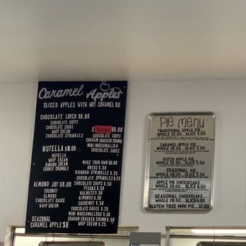 Grandpa's Cellar - Menu #1 - Bakeries Near Me - Camino, California Grandpa's Cellar - Menu #1 - Bakeries Near Me - Camino, California