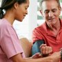 Photo of Serenity Elder Care