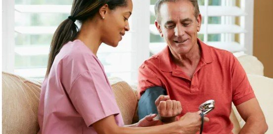 Serenity Elder Care - home care agency in Millcreek, UT