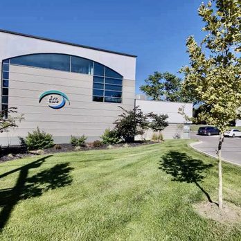 Eyecare Professionals - Optometrists Near Me - Powell, Ohio