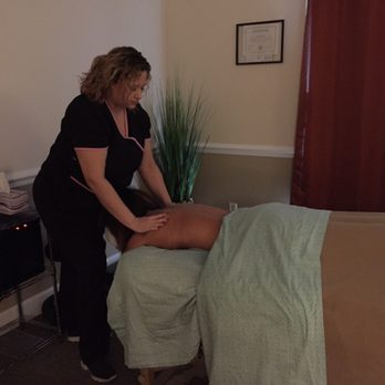 Revive Spa - Skin Care Near Me - Fayetteville, North Carolina
