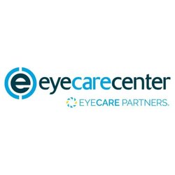 eyecarecenter - Eyecarecenter logo