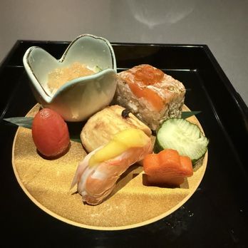 Hinata - Sushi Bars Near Me - San Francisco, California Hinata - Sushi Bars Near Me - San Francisco, California