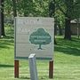 Photo of Bellevue Park