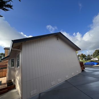 Asr Pro Painting - After - Painters Near Me Asr Pro Painting - After - Painters Near Me