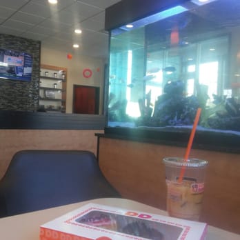 Dunkin' - Donuts Near Me - Cromwell, Connecticut Dunkin' - Donuts Near Me - Cromwell, Connecticut