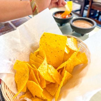 La Tapatia Restaurant - Salsa - Mexican Near Me - Boise, Idaho La Tapatia Restaurant - Salsa - Mexican Near Me - Boise, Idaho