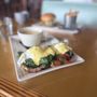 The Dream Cafe - Lakewood