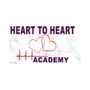 Photo of Heart to Heart Academy
