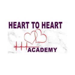 Heart to Heart Academy