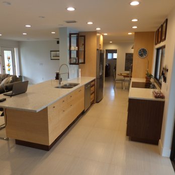 Mayan Stonecrafters - beautiful kitchen, in quartz! - Flooring Near Me - Indian Harbour Beach, Florida Mayan Stonecrafters - beautiful kitchen, in quartz! - Flooring Near Me - Indian Harbour Beach, Florida