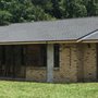 Photo of Waylon's Watertight Roofing