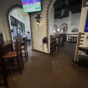 Jacalito Grill - Entrance - Mexican Near Me - Bakersfield, California Jacalito Grill - Entrance - Mexican Near Me - Bakersfield, California