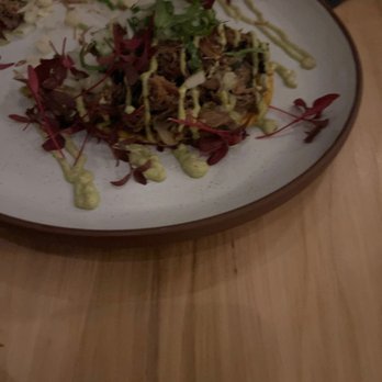 Bulevar Mexican Kitchen - Mexican Near Me - Austin, Texas Bulevar Mexican Kitchen - Mexican Near Me - Austin, Texas