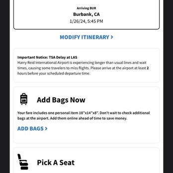 Performance Ford - Flight for coming to pickup the vehicle! - Car Dealers Near Me - West Covina, California Performance Ford - Flight for coming to pickup the vehicle! - Car Dealers Near Me - West Covina, California