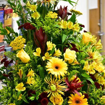 A Johnson & Sons Florist - Florists Near Me - St Paul, Minnesota A Johnson & Sons Florist - Florists Near Me - St Paul, Minnesota