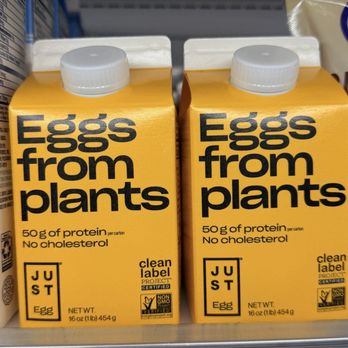 Vons - Grocery Near Me - Pasadena, California