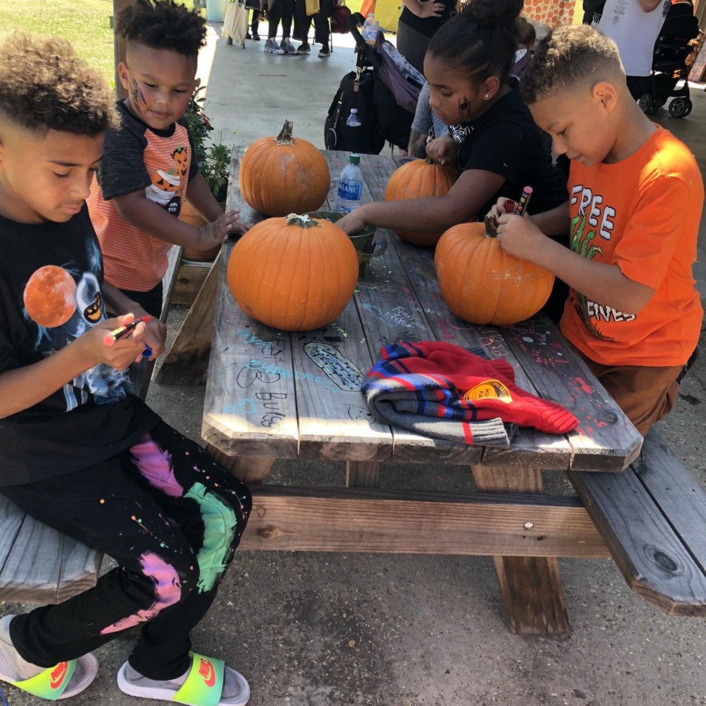 Mrs. Heather's Pumpkin Patch - Pumpkin painting - Kids Activities Near Me - Hammond, Louisiana Mrs. Heather's Pumpkin Patch - Pumpkin painting - Kids Activities Near Me - Hammond, Louisiana